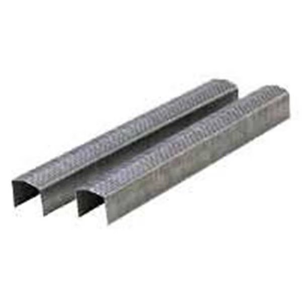 STCR26195-16 0.32 Crown Staples For H30-6, Tool Time Corporation, Mfr#: TO108832